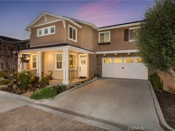 255 Mesa Dr, Costa Mesa, CA 92627