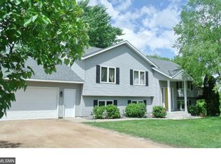 121 West St N, Norwood Young America, MN 55368