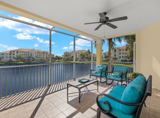 20011 Sanibel View Cir UNIT 105, Fort Myers, FL 33908
