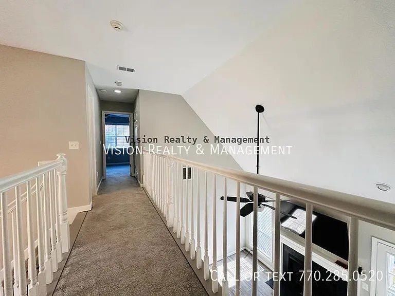51 Highland Way — Photo 23