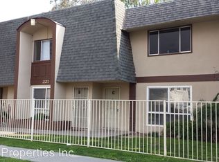 225 E Jackson St APT C, Rialto, CA 92376