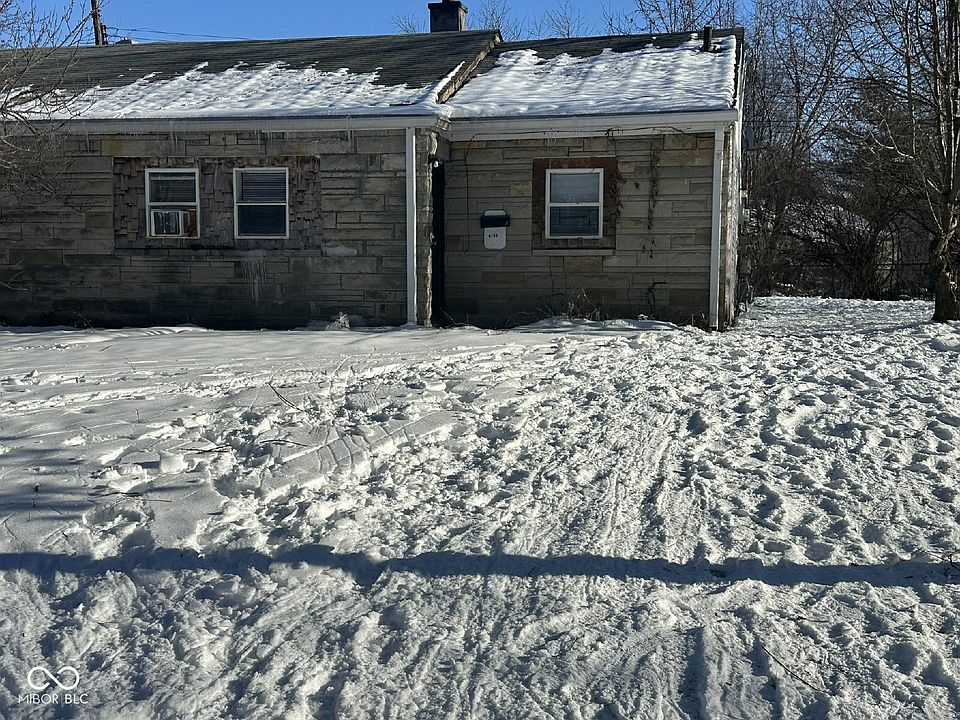 1st image of 6189-6191 Nimitz Dr