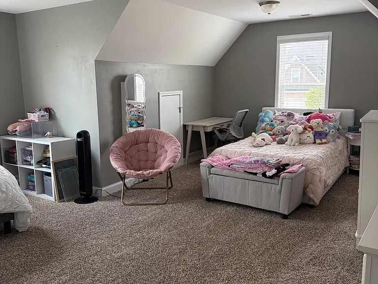 1444 Eastbourne Dr — Photo 29