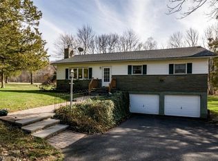 3 Deer Path Rd, Lebanon, NJ 08833