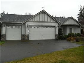 1st image of 14505 147th Ave E