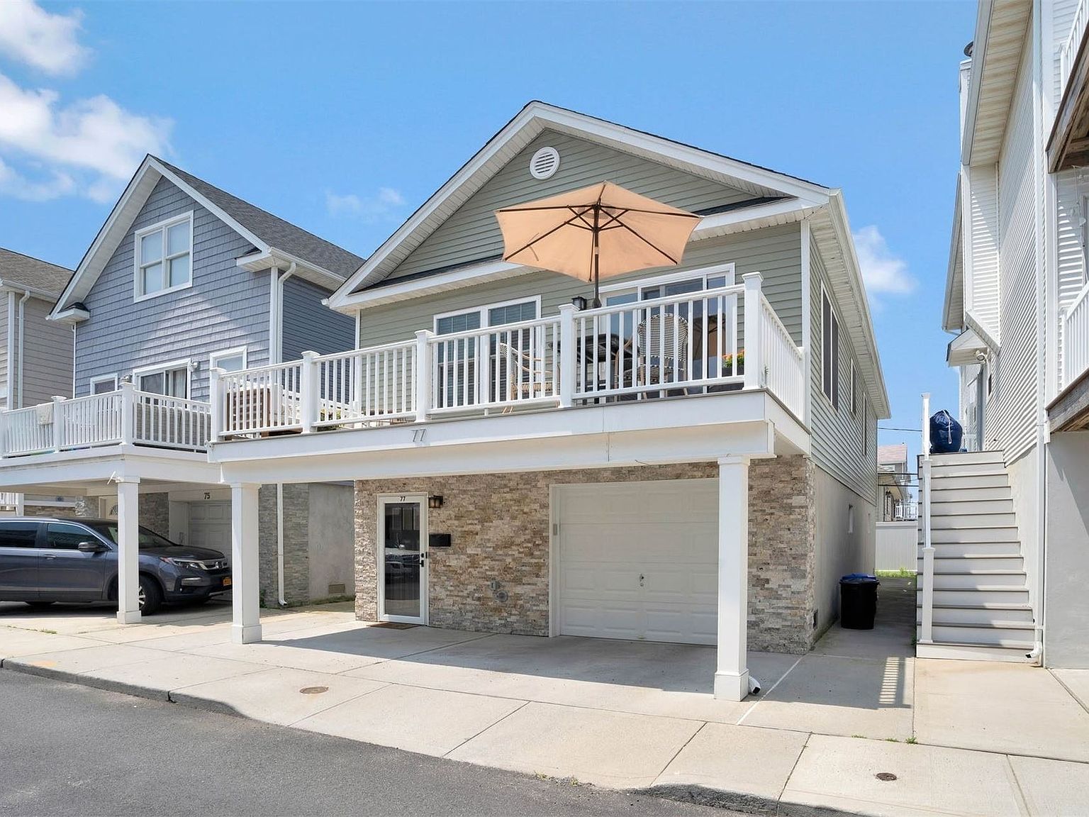 77 New Hampshire Street, Long Beach, NY 11561 Zillow