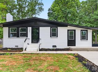 841 McArthur Ave, Charlotte, NC 28206