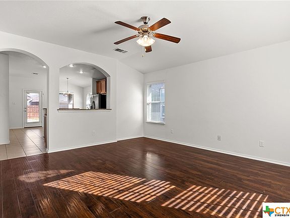 3rd image of 9616 Adeel Dr