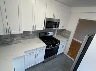 (Undisclosed Address), Fresh Meadows, NY 11365