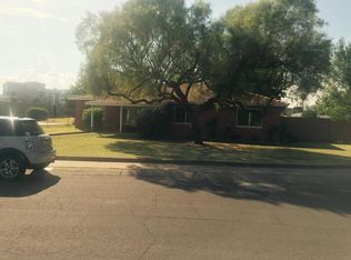 6020 N 18th Ave, Phoenix, AZ 85015