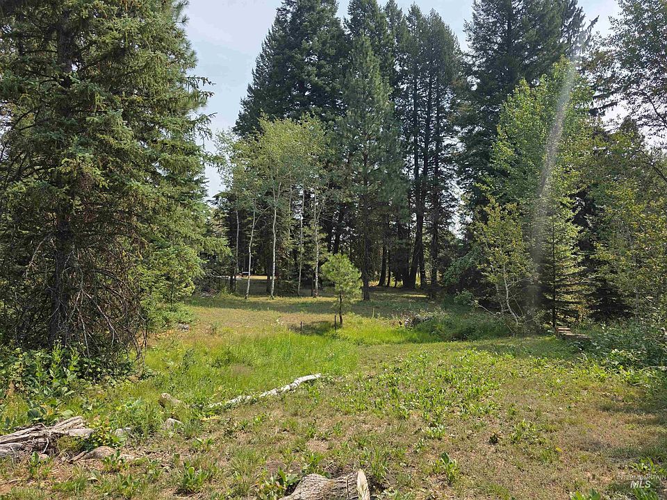 1st image of 1677 Aspen