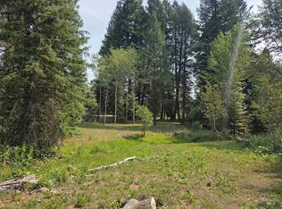 1677 Aspen, Donnelly, ID 83615