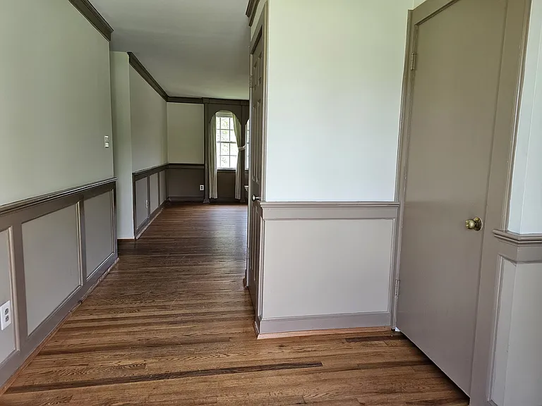 5109 Ox Rd — Photo 2