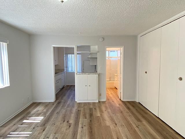 1st image of 1244 11th St Unit 1244