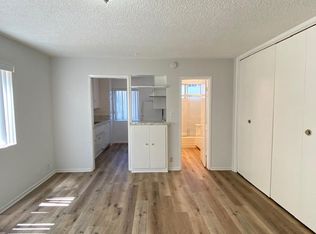 1244 11th St UNIT 1244, Santa Monica, CA 90401
