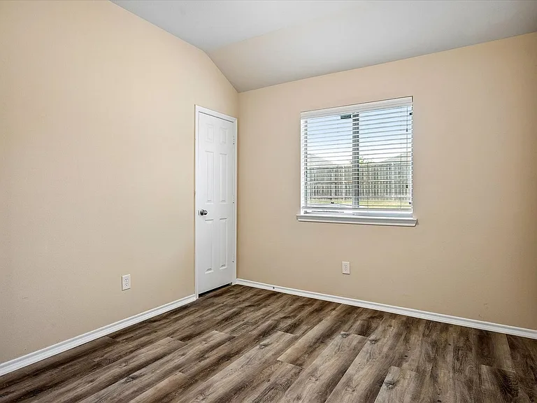 8701 Sagebrush Trl — Photo 8