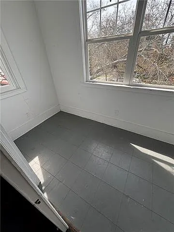 4233 Fontainebleau Dr #1 — Photo 8