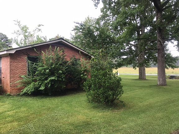 2nd image of 395 Fant Dr