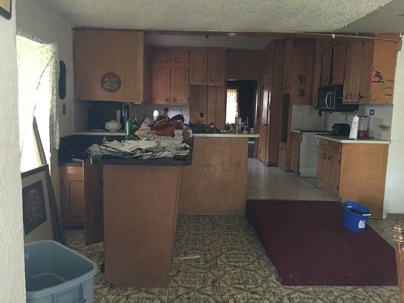 1st image of 600 E Sinton St