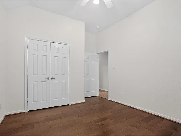 7 Sprite Woods Pl — Photo 35