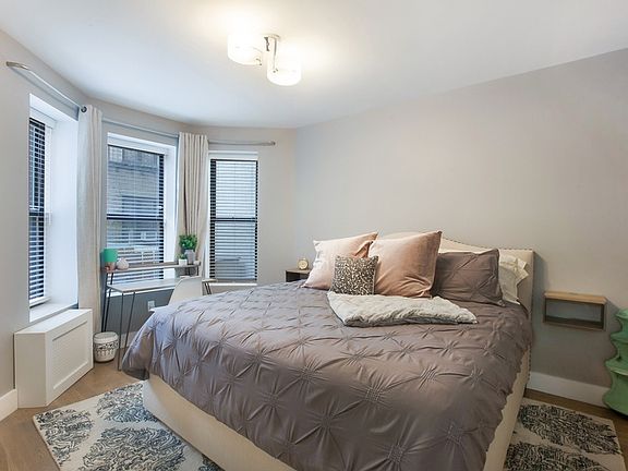 2nd image of 2107 Bedford Ave APT A1