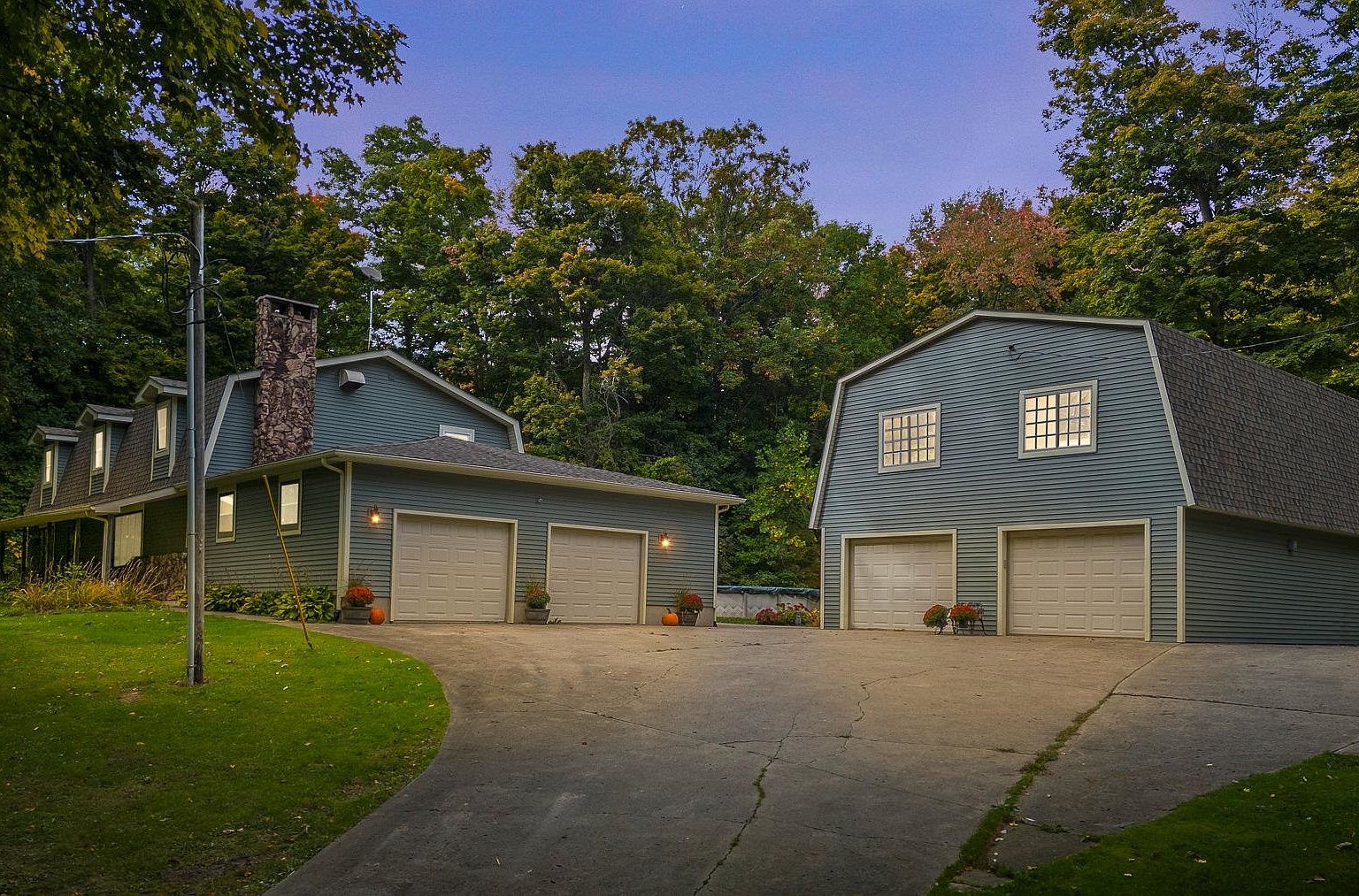 77 W 150 S, Angola, IN 46703 Zillow