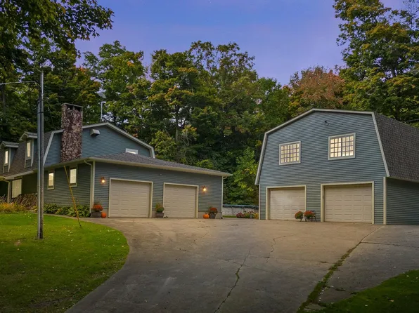 77 W 150 S, Angola, IN 46703