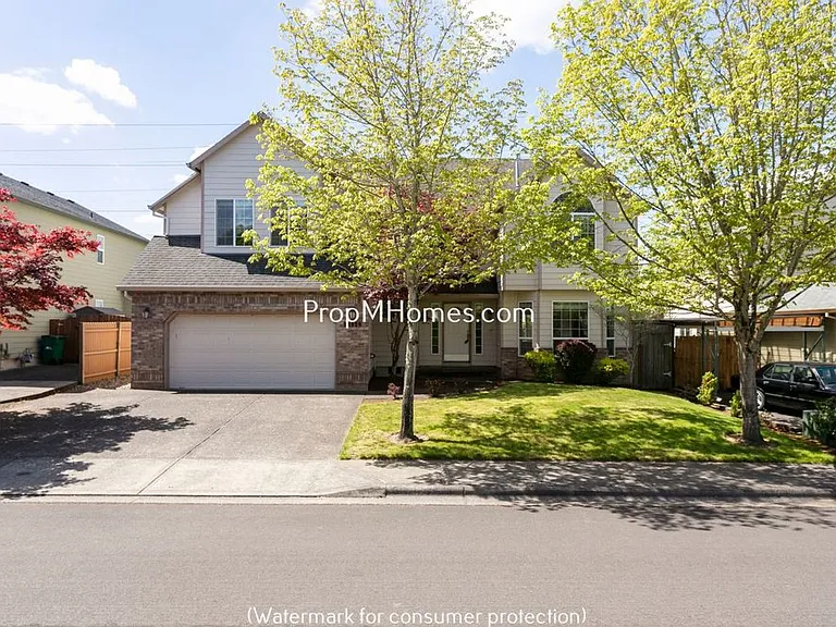 16059 NW Energia St — Photo 27