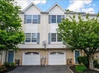 102 George Wilson Blvd, Flemington, NJ 08822
