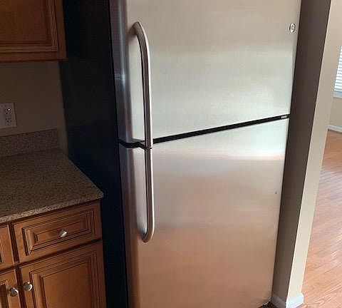 4th image of 1401 Flowing Spring Ln