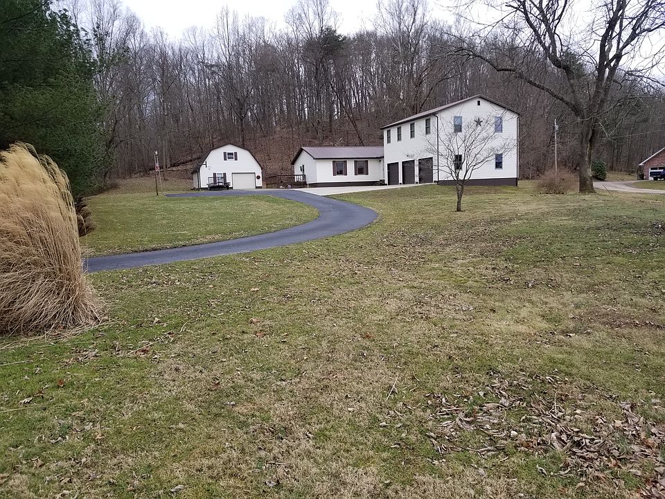 1st image of 30 Cross Creek Ln