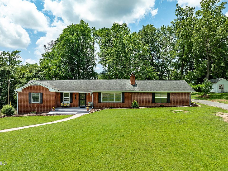 1st image of 4432 Old Lowland Rd