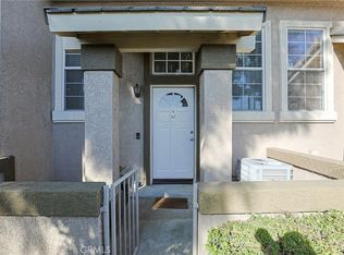 339 S Van Buren St UNIT D, Placentia, CA 92870