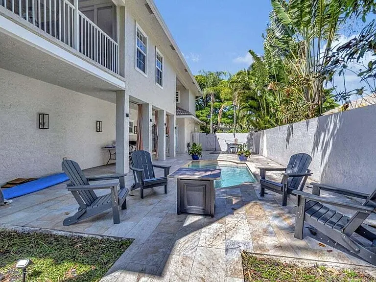 11839 Pebblewood Dr — Photo 50