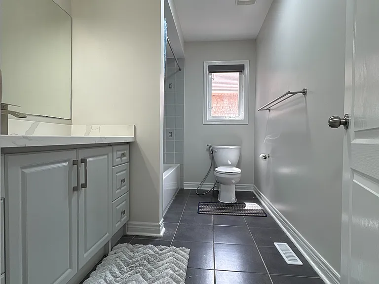 39 Blazing Star Dr — Photo 27