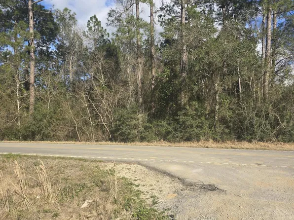 None Highway Hwy #57, Vancleave, MS 39565