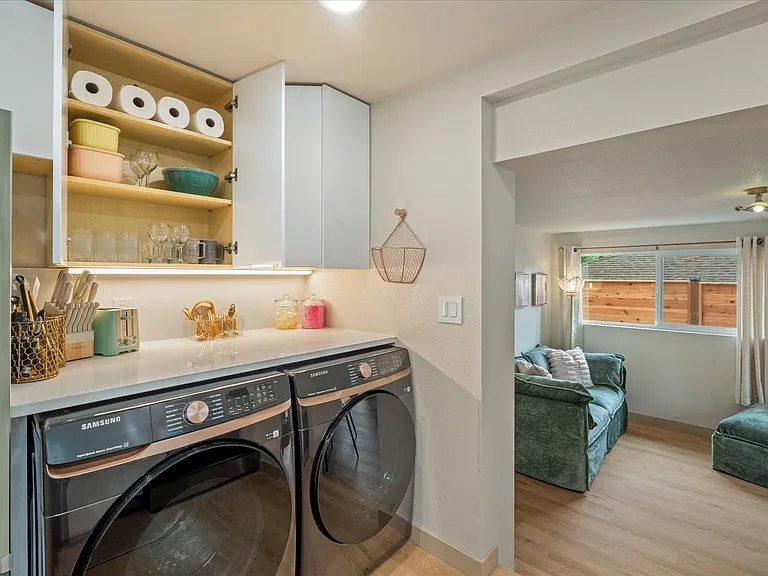 19225 Forest Park Dr NE — Photo 7