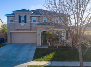 1404 Angus St, Patterson, CA 95363