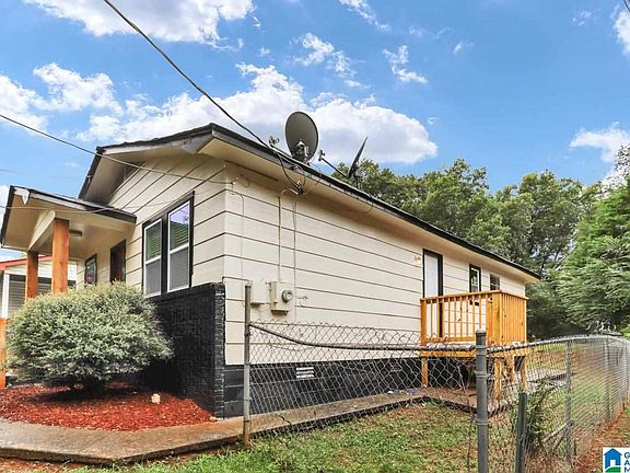 4th image of 6220 Kale Ave
