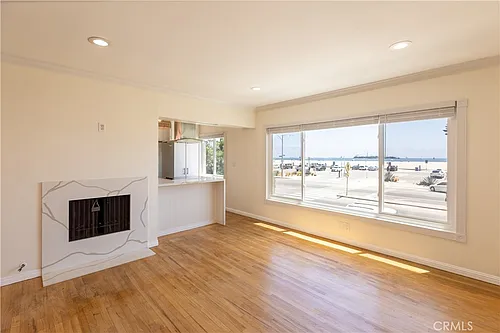 5267 E Ocean Blvd #3 Photo 1