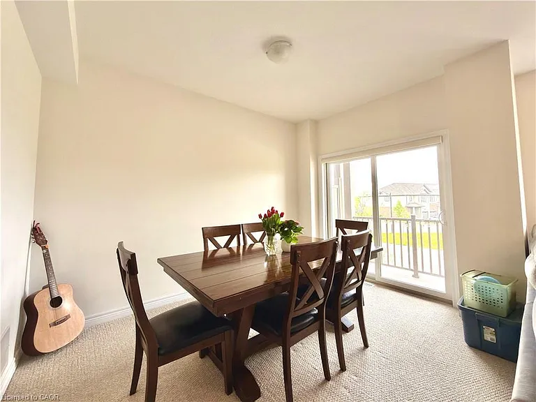 77 Diana Ave #161 — Photo 11