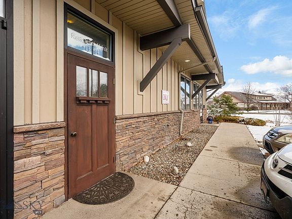 5th image of 2115 Durston Rd Unit 13