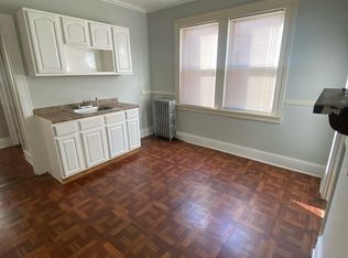 1046 Capitol Ave #C4, Hartford, CT 06106