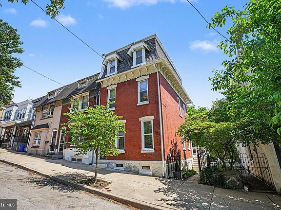 4th image of 122 Kalos St