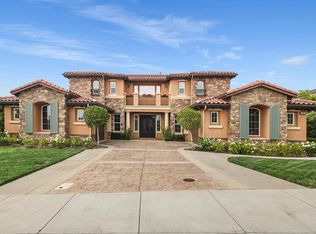 7305 Augusta Dr, Moorpark, CA 93021