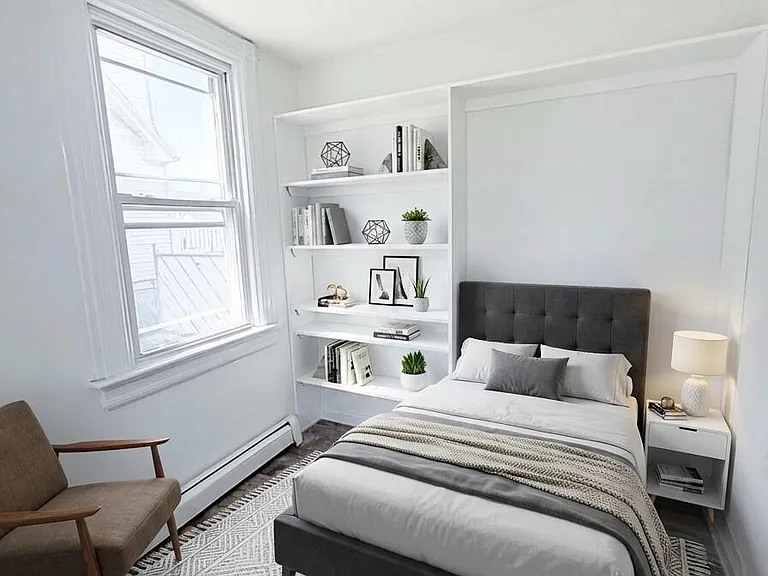 248 Rose Ave #1 — Photo 12