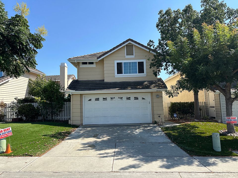 1st image of 6937 Schilling Ave