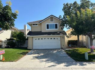 6937 Schilling Ave, San Diego, CA 92126