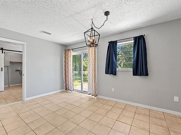 5th image of 4550 SE Salvatori Road