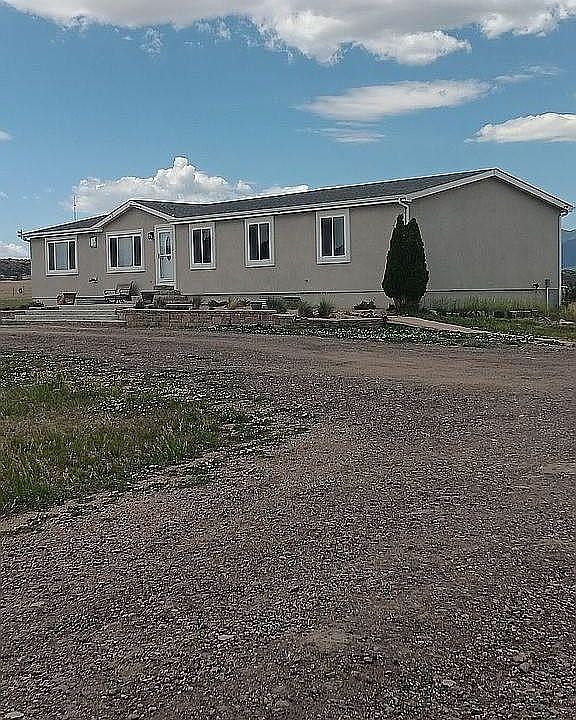 1st image of 6559 Pickney Road